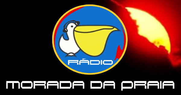 Rádio Morada Da Praia