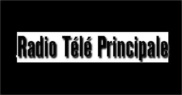 Radio Télé Principale