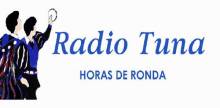 Radio Tuna