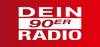Radio WMW – 90er Radio