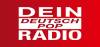 Logo for Radio WMW – DeutschPop Radio