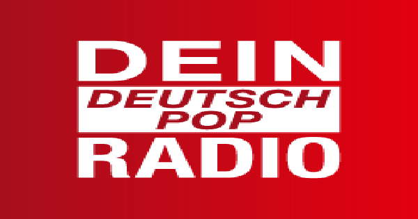 Radio WMW - DeutschPop Radio