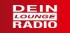Logo for Radio WMW – Lounge Radio