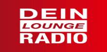 Radio WMW - Lounge Radio