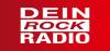 Radio WMW – Rock Radio