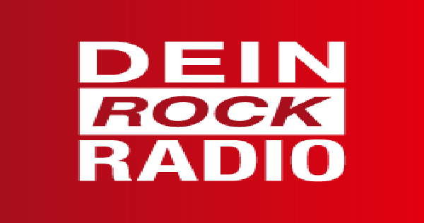 Radio WMW - Rock Radio