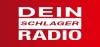 Radio WMW - Schlager Radio