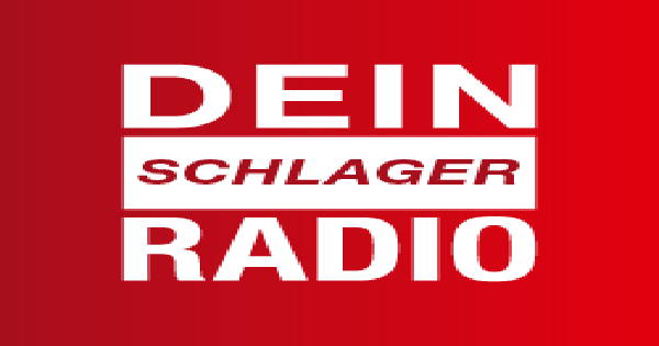 Radio WMW - Schlager Radio