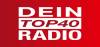 Logo for Radio WMW – Top40 Radio