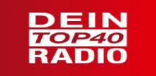 Radio WMW - Top40 Radio