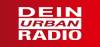 Radio WMW – Urban Radio