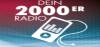 Radio Wuppertal - 2000er