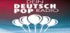 Radio Wuppertal – Deutsch Pop