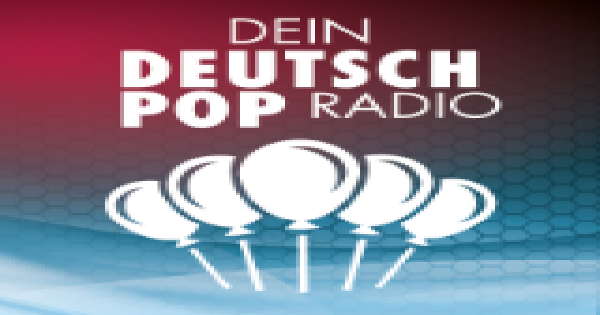Radio Wuppertal - Deutsch Pop