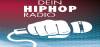 Radio Wuppertal - HipHop