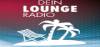 Radio Wuppertal – Lounge