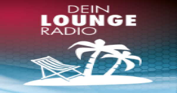 Radio Wuppertal - Lounge