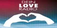 Radio Wuppertal - Love Radio