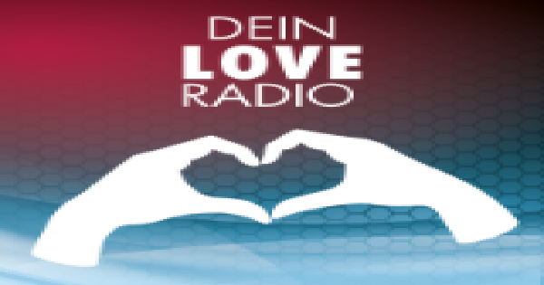 Radio Wuppertal - Love Radio