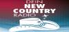 Radio Wuppertal – New Country