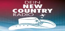 Radio Wuppertal - New Country
