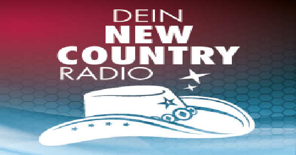 Radio Wuppertal - New Country