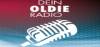 Radio Wuppertal - Oldie