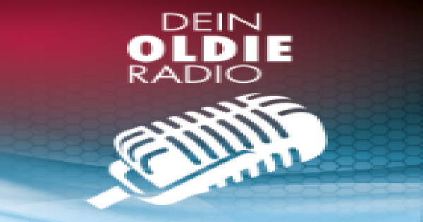 Radio Wuppertal - Oldie