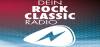 Logo for Radio Wuppertal – Rock Classic