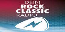 Radio Wuppertal - Rock Classic