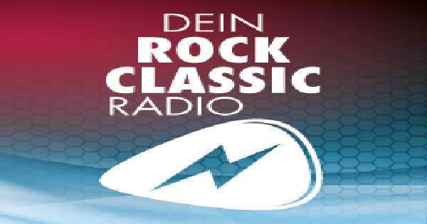 Radio Wuppertal - Rock Classic