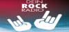 Radio Wuppertal – Rock Radio