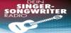 Radio Wuppertal – Singer