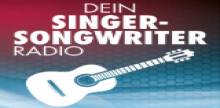 Radio Wuppertal - Singer