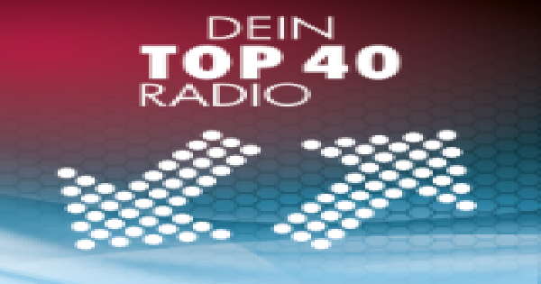 Radio Wuppertal - Top 40