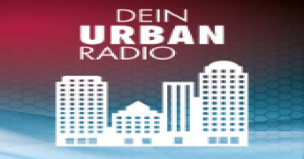 Radio Wuppertal - Urban Radio