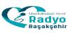 Logo for Radyo Basaksehir
