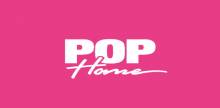 Radyo Home – Pop Home