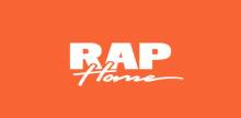 Radyo Home - Rap Home