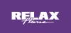 Logo for Radyo Home – Relax Home