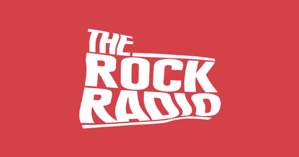 Radyo Home - The Rock Radio