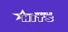 Logo for Radyo Home – World Hits