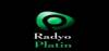 Logo for Radyo Platin