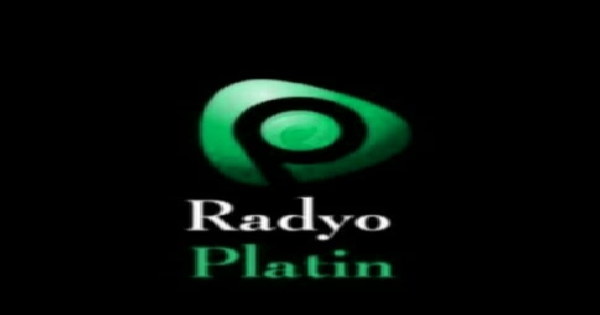 Radyo Platin