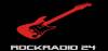 Rockradio24