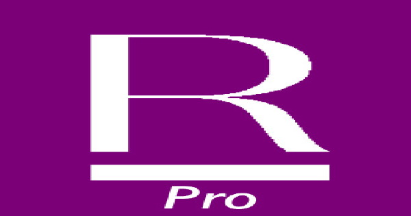 Rondo Classic Klasu Pro - Radio en vivo en línea