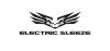Logo for Static: Electric Sleeze