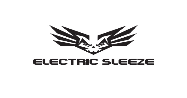 Static: Electric Sleeze