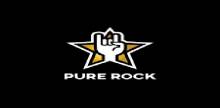 Static: Pure Rock