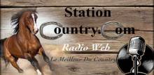Station Country